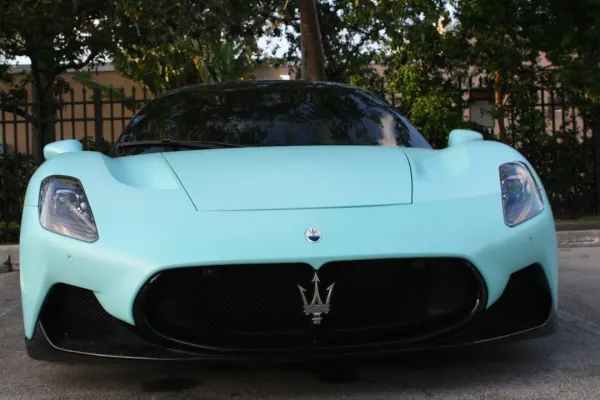 21Grand Kazino Android/iOS programa